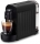 Espressor capsule Tchibo Cafissimo Now Black
